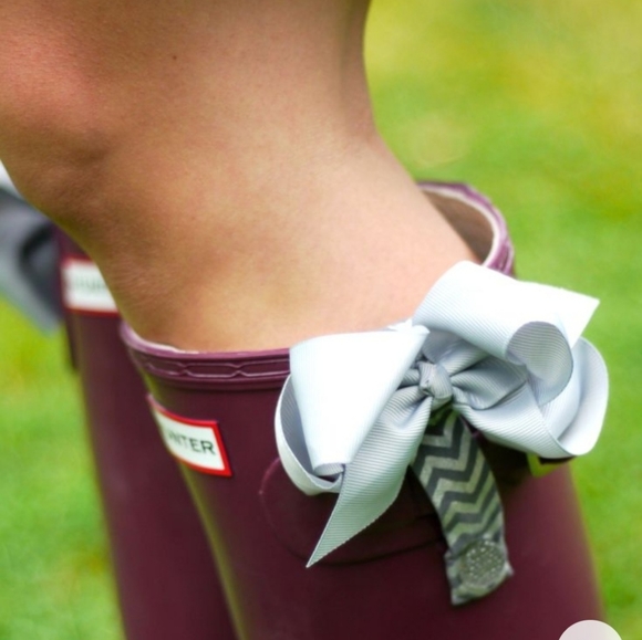 Poppy Clips! Brand new! - Picture 4 of 8